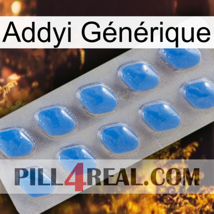 Addyi Générique 22